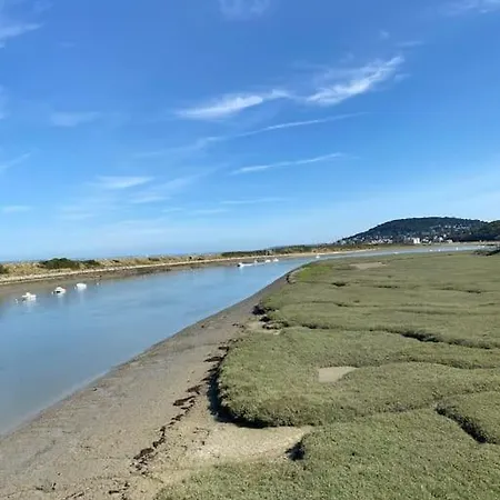 Appartamento Bel En Plein Centre De *