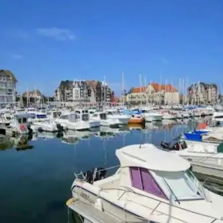 Bel En Plein Centre De Apartment *